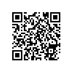 CTV06RW-9-9PE-LC QRCode