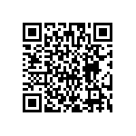 CTV06RW-9-9SA-LC QRCode