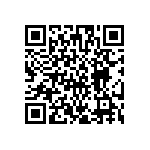 CTV06RW-9-9SC-LC QRCode