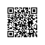 CTV06RW-9-9SD-LC QRCode