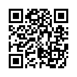 CTV06RW-9-9SD QRCode