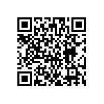 CTV06RW-9-9SE-LC QRCode