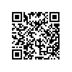 CTV07RF-11-19P-P15 QRCode