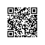 CTV07RF-11-19P-P3AD QRCode