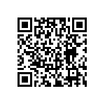 CTV07RF-11-19PA-P15 QRCode