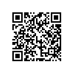 CTV07RF-11-19PA-P25 QRCode