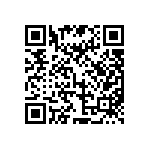 CTV07RF-11-19PA-P3 QRCode