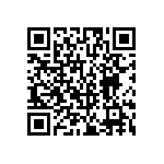 CTV07RF-11-19PB-LC QRCode