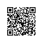 CTV07RF-11-19PB-P1AD QRCode