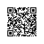 CTV07RF-11-19PB-P2 QRCode