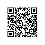 CTV07RF-11-19PC-P2 QRCode