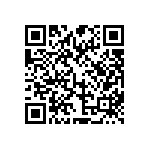 CTV07RF-11-19PC-P25AD QRCode