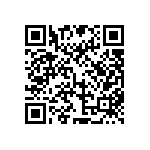 CTV07RF-11-19PC-P3AD QRCode