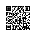 CTV07RF-11-19PE-P2 QRCode