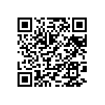 CTV07RF-11-19PE-P25 QRCode