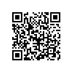 CTV07RF-11-19PE-P2AD QRCode