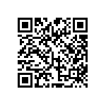 CTV07RF-11-19PE-P35AD QRCode