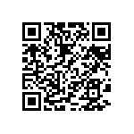 CTV07RF-11-19SA-S2 QRCode