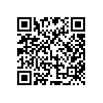 CTV07RF-11-19SA-S2AD QRCode