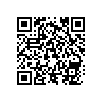 CTV07RF-11-19SA-S35 QRCode