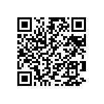 CTV07RF-11-19SA QRCode