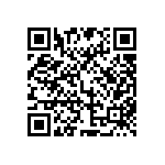 CTV07RF-11-19SB-S1AD QRCode