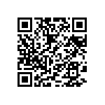 CTV07RF-11-19SB-S2 QRCode