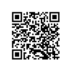 CTV07RF-11-19SC QRCode