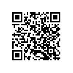 CTV07RF-11-19SE QRCode