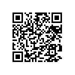 CTV07RF-13-32P-LC QRCode