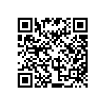 CTV07RF-13-32P-P25 QRCode