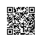 CTV07RF-13-32P-P35 QRCode