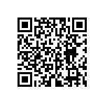 CTV07RF-13-32PA-P15AD QRCode