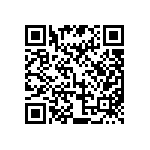 CTV07RF-13-32PA-P2 QRCode