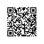 CTV07RF-13-32PA-P2AD QRCode