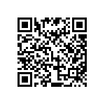 CTV07RF-13-32PA-P3 QRCode