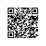 CTV07RF-13-32PA-P35 QRCode