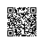 CTV07RF-13-32PB-P1 QRCode