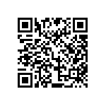 CTV07RF-13-32PB-P3AD QRCode