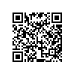 CTV07RF-13-32PC-LC QRCode