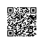 CTV07RF-13-32PC-P35 QRCode