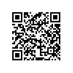 CTV07RF-13-32PC QRCode