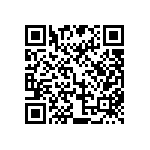 CTV07RF-13-32PD-P1AD QRCode