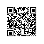 CTV07RF-13-32PD-P2 QRCode