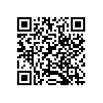 CTV07RF-13-32PD-P35 QRCode