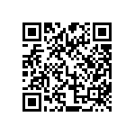 CTV07RF-13-32PD-P35AD QRCode