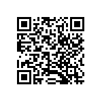 CTV07RF-13-32PD QRCode