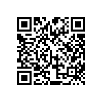 CTV07RF-13-32PE-P15AD QRCode