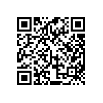 CTV07RF-13-32PE-P25 QRCode