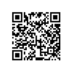 CTV07RF-13-32PE-P3 QRCode